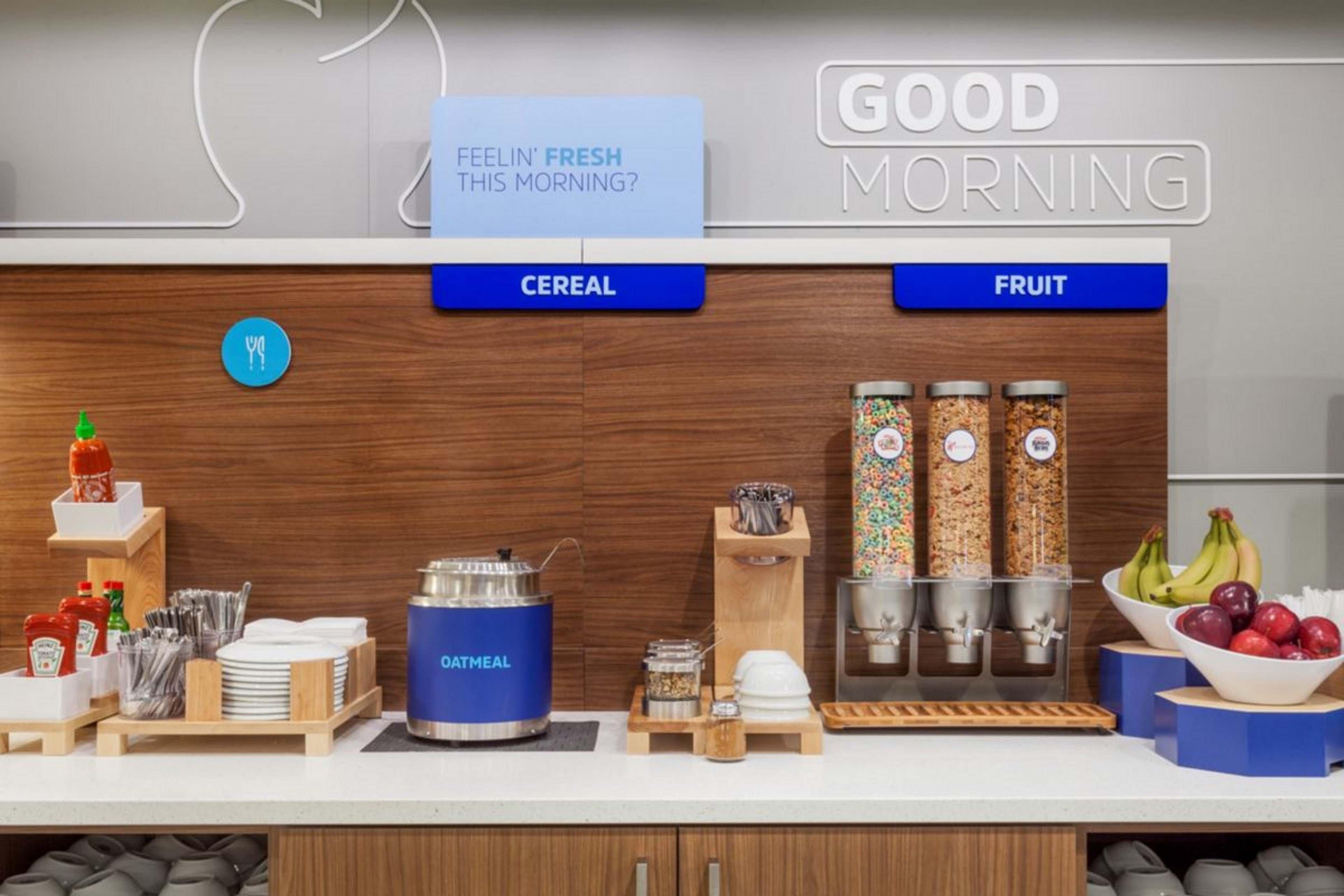 Holiday Inn Express Hotel & Suites Bowling Green By Ihg Esterno foto