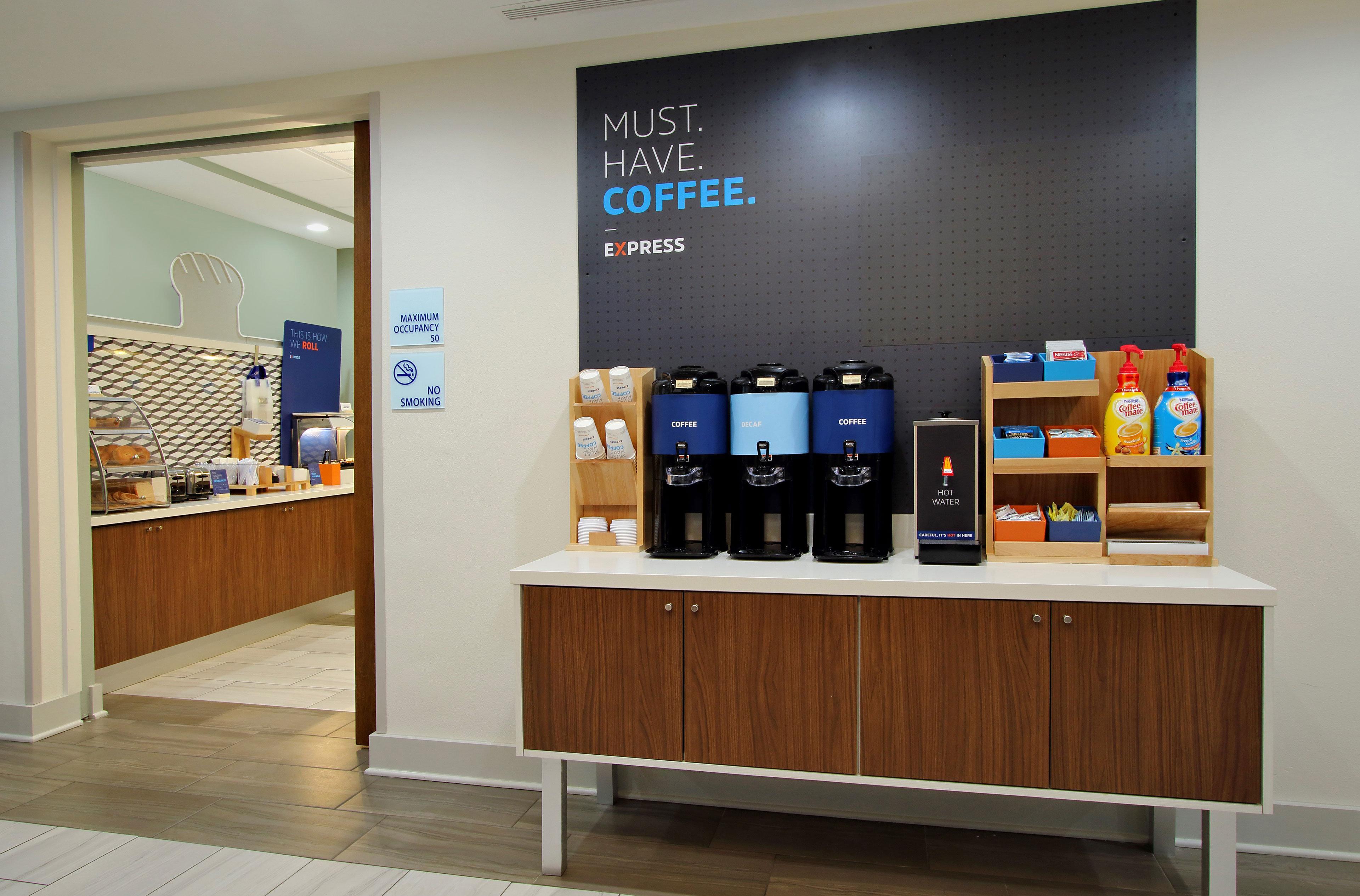 Holiday Inn Express Hotel & Suites Bowling Green By Ihg Esterno foto